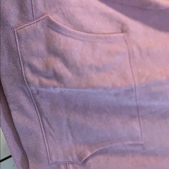 Pink sweater - Picture 4 of 4